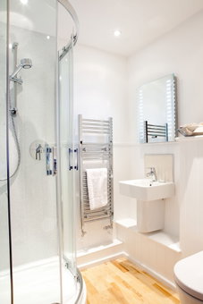 The Victoria Inn, Truro, United Kingdom