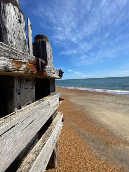 The Wellington Hotel - B&B, Ventnor, United Kingdom