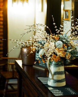 The Bull Inn, Woodbridge, Великобритания