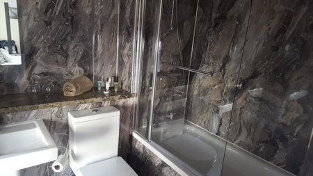 Star Inn Rooms, Ardersier, United Kingdom