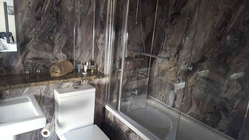 Star Inn Rooms, Ardersier, United Kingdom