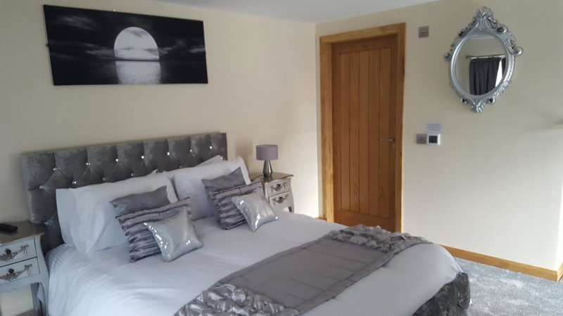 Star Inn Rooms, Ardersier, United Kingdom