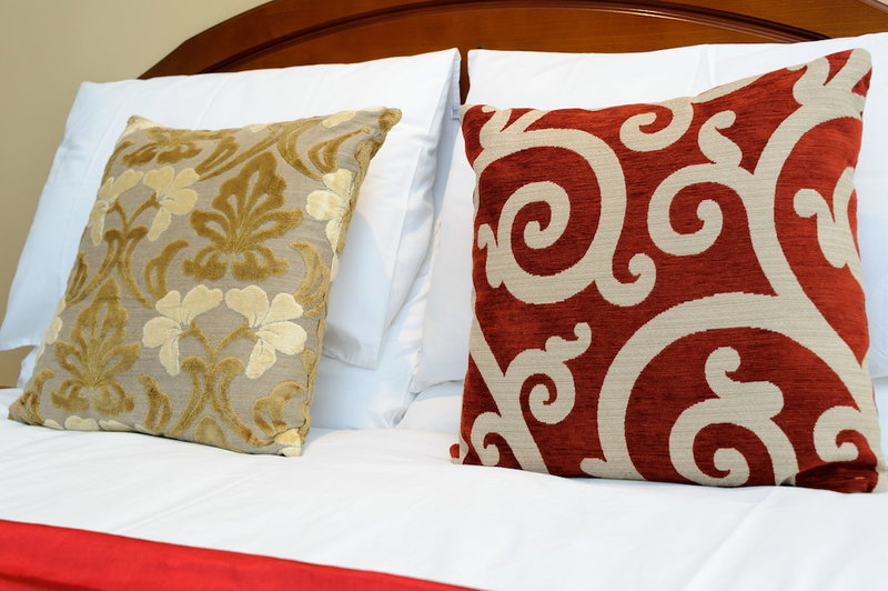 Brown Trout Golf & Country Inn, Coleraine, United Kingdom
