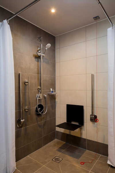 Radisson Blu Hotel, Sheffield, Sheffield, United Kingdom