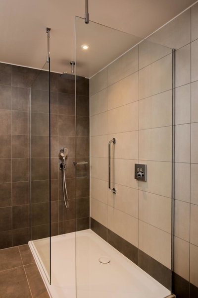 Radisson Blu Hotel, Sheffield, Sheffield, United Kingdom