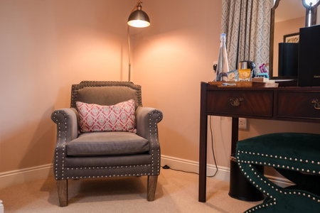 The Loddon Swan, Loddon, United Kingdom