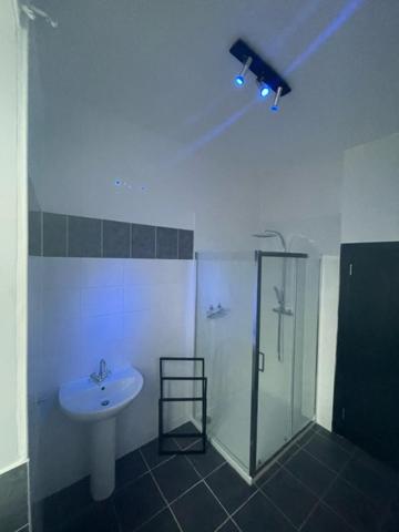 Carlton Hotel, Elgin, United Kingdom