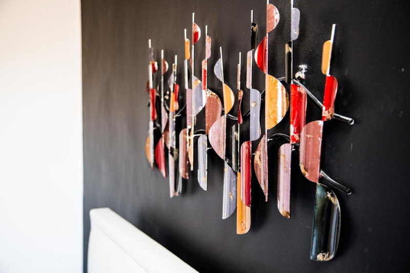 The Hugo - Hotel Concept Canterbury, Canterbury, United Kingdom