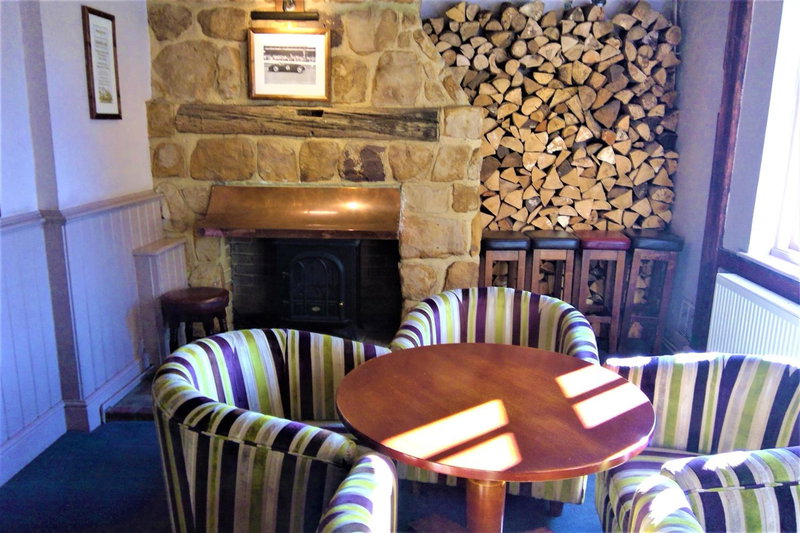 The White Swan, Arundel, United Kingdom