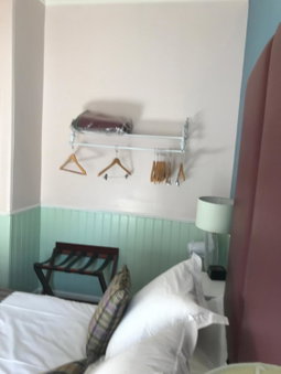 Blair Villa South, Oban, United Kingdom