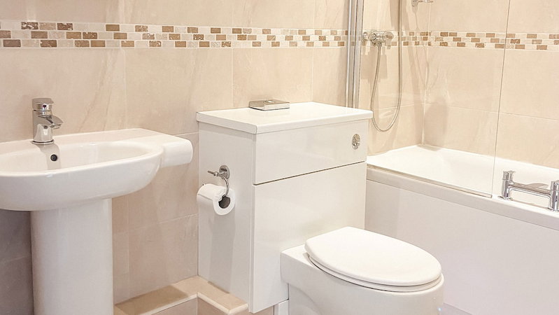 Horsley Lodge Hotel, Derby, United Kingdom