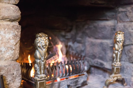The Golden Lion at Settle, Settle, Великобритания