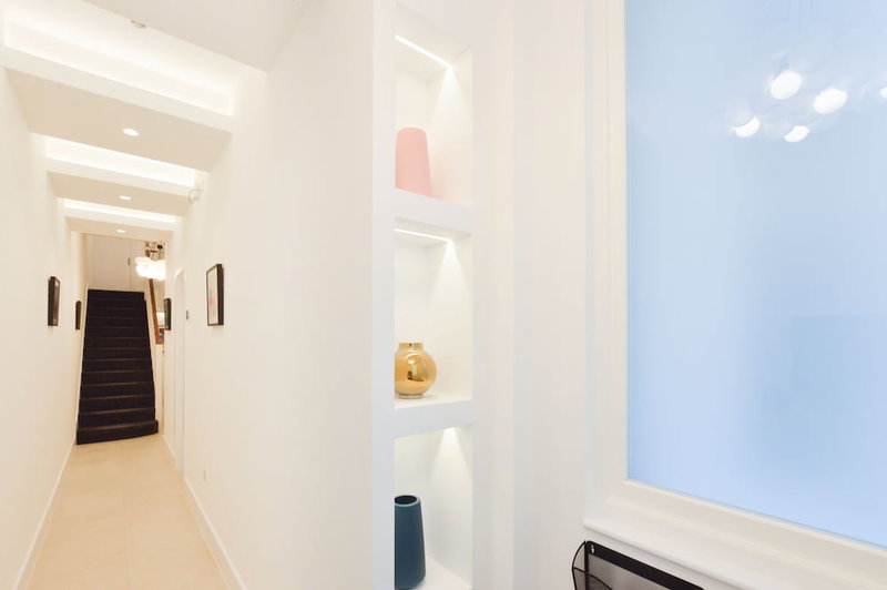 StayPrime Earls Court Serviced Apartments, London, United Kingdom
