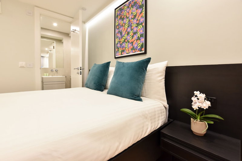 StayPrime Earls Court Serviced Apartments, London, United Kingdom
