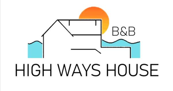 High Ways House, Woolacombe, United Kingdom