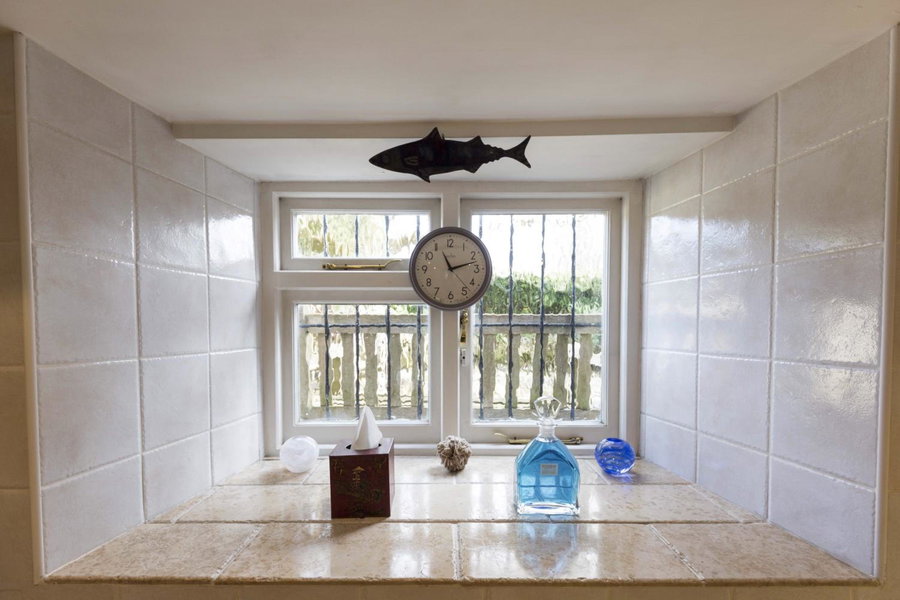 Grosvenor Villa, Bath, United Kingdom