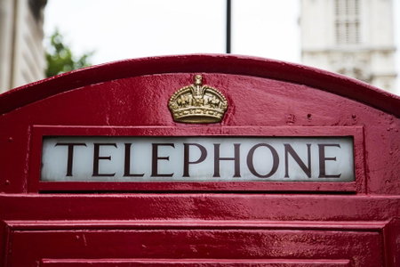 The Beverley House Hotel, London, United Kingdom