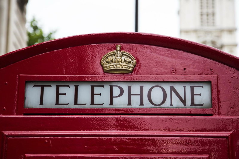 The Beverley House Hotel, London, United Kingdom