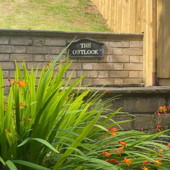 The Spa Hotel, Saltburn-by-the-Sea, United Kingdom