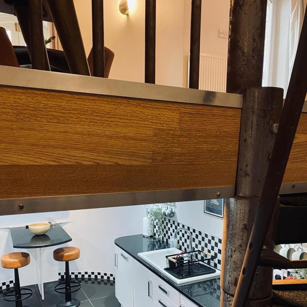 The Spa Hotel, Saltburn-by-the-Sea, United Kingdom