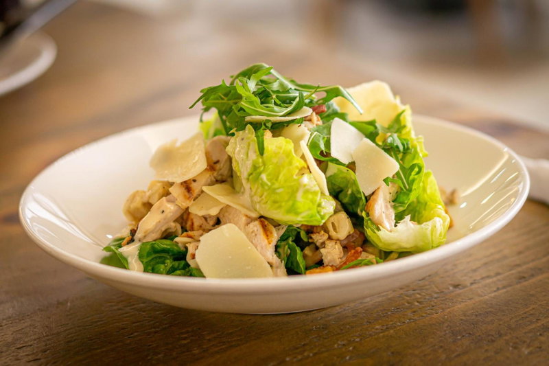 Aberystwyth Park Lodge Hotel, Aberystwyth, Vereinigtes Königreich