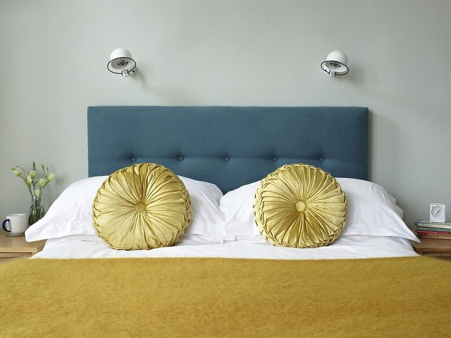 The Lerryn Hotel, Falmouth, United Kingdom