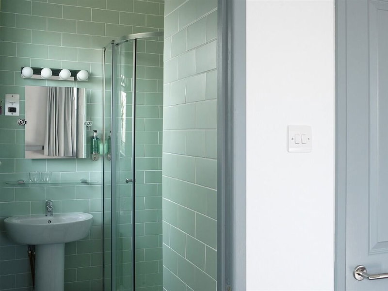 The Lerryn Hotel, Falmouth, United Kingdom