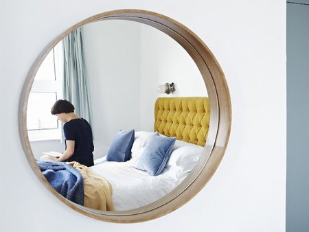 The Lerryn Hotel, Falmouth, United Kingdom