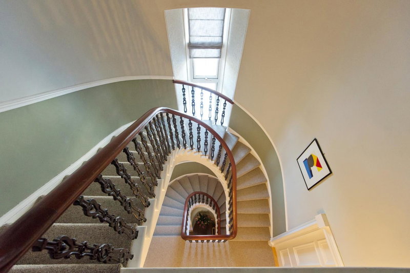 Greenland House B&B, Castletown, United Kingdom