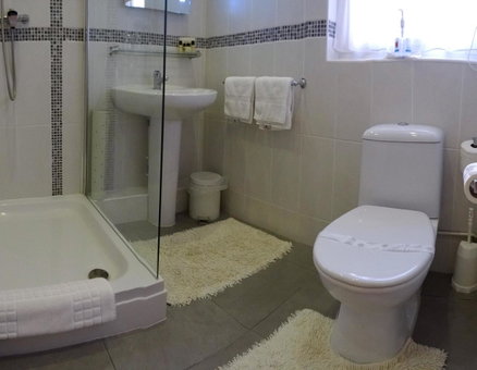 The Chudleigh, Clacton-on-Sea, Royaume-Uni