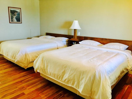 5 Bed Farmhouse with Free Parking & Gym, Swansea, United Kingdom