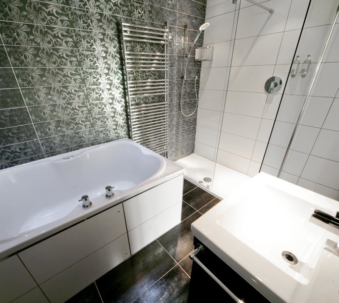 Windermere Suites, Kendal, United Kingdom