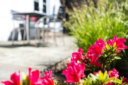 Windermere Suites, Kendal, United Kingdom