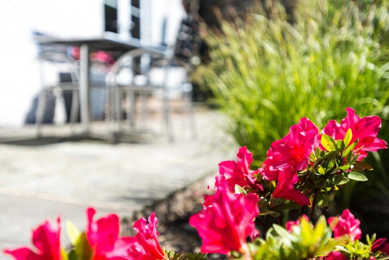 Windermere Suites, Kendal, United Kingdom
