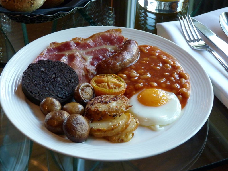 Windermere Suites, Kendal, United Kingdom