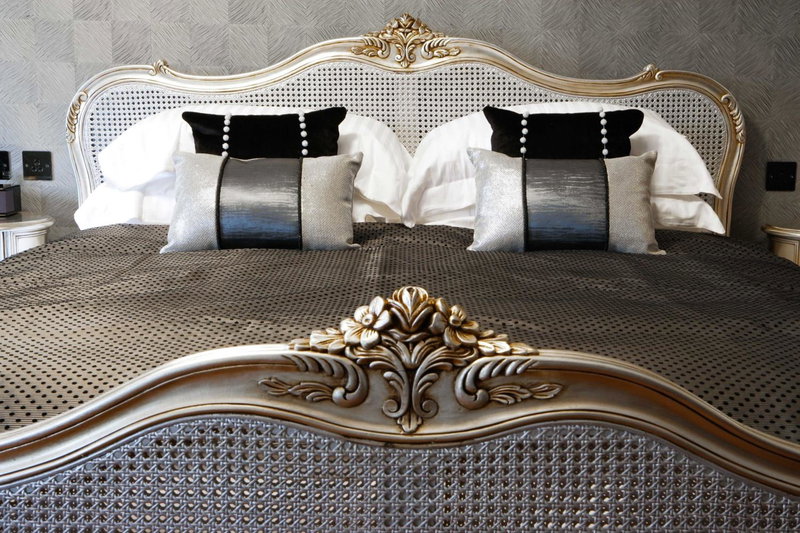 Windermere Suites, Kendal, United Kingdom