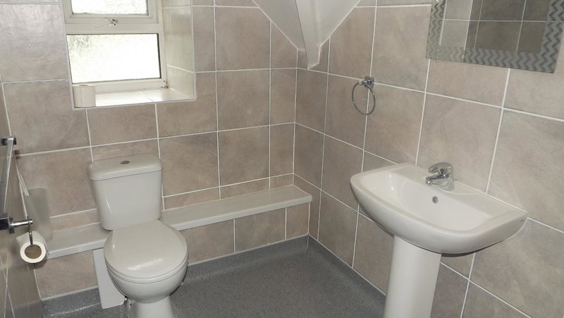 The Dolphin Hotel & Restaurant, Pembroke Dock, United Kingdom