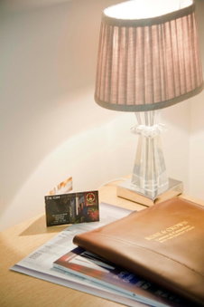 Rose and Crown Hotel, Carmarthen, United Kingdom