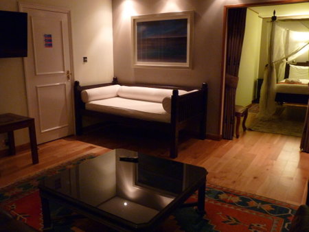 Amsterdam Hotel and A Bar, Brighton, United Kingdom
