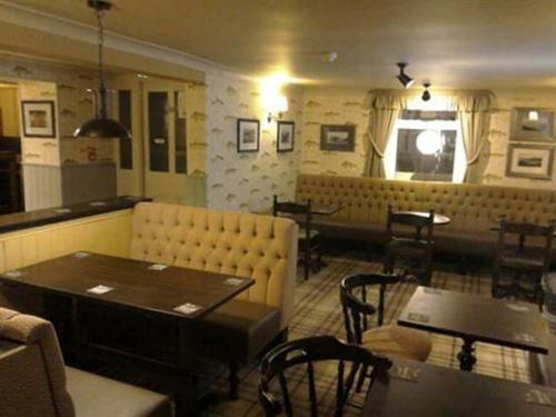 Holland Hotel, Llanfachraeth, Royaume-Uni
