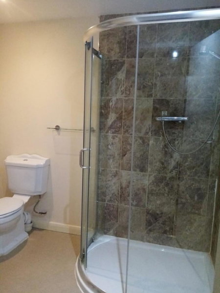 The Rose and Crown Hotel, Wisbech, United Kingdom