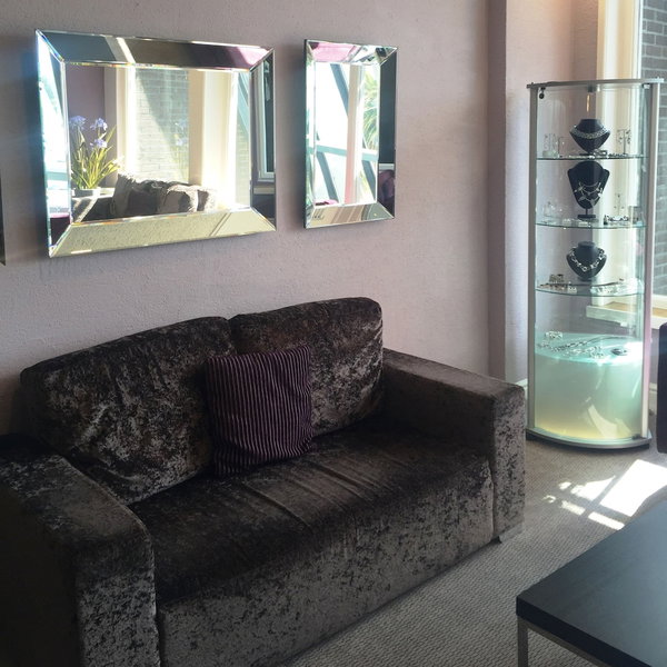 Dalmeny Resort Hotel, Lytham St. Anne's, United Kingdom