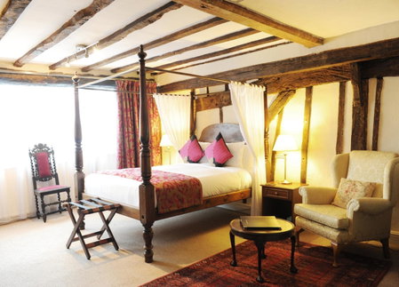 House of Agnes, Canterbury, United Kingdom