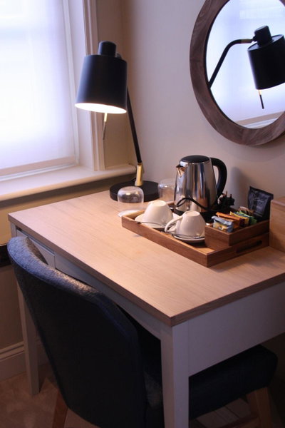 The Bell Hotel, Saxmundham, Saxmundham, United Kingdom