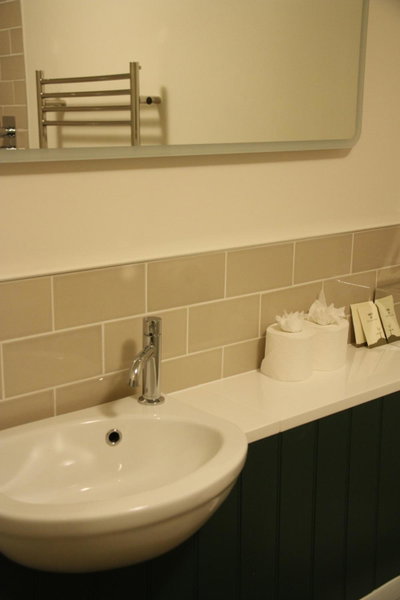 The Bell Hotel, Saxmundham, Saxmundham, United Kingdom
