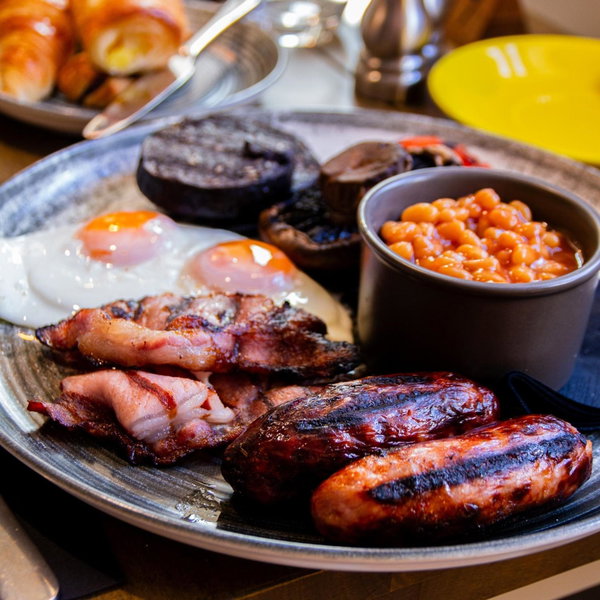 The Kings Head Inn, Home of The Acle Steak, Acle, United Kingdom