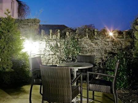 The Trout, Cockermouth, United Kingdom