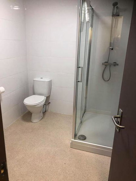 Alcester Inn, Alcester, United Kingdom