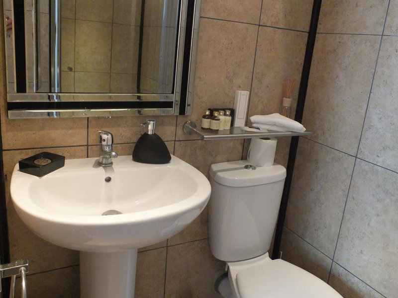 Jessamine House Hotel, Gravesend, United Kingdom