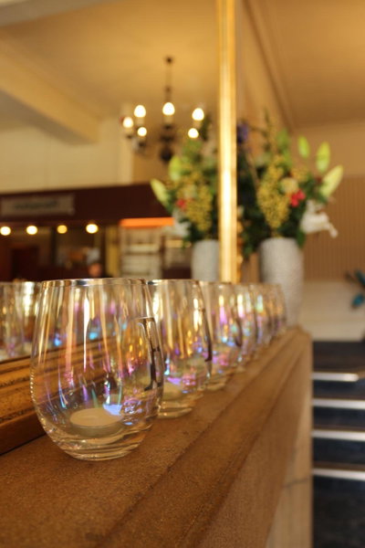 Craiglynne Hotel, Grantown on Spey, United Kingdom